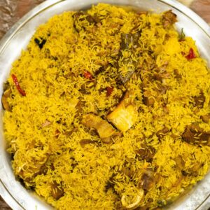 kabsa, hashi, camel, meat, rice, arab, middle eastren, arabian, dish, traditional, meal, saudi arabia, kabsa, kabsa, kabsa, kabsa, kabsa