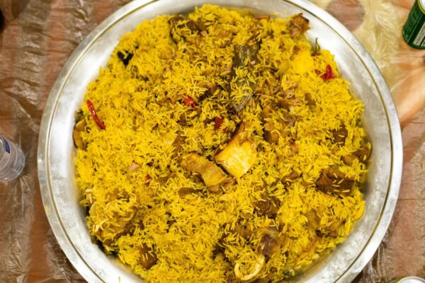 kabsa, hashi, camel, meat, rice, arab, middle eastren, arabian, dish, traditional, meal, saudi arabia, kabsa, kabsa, kabsa, kabsa, kabsa